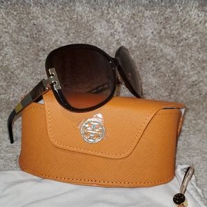 tory burch sunglasses